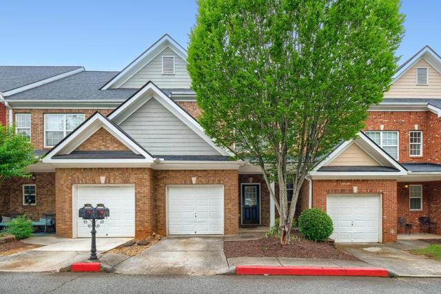 New Homes For Sale This Week in Ridenour: June 12th to June 18th
