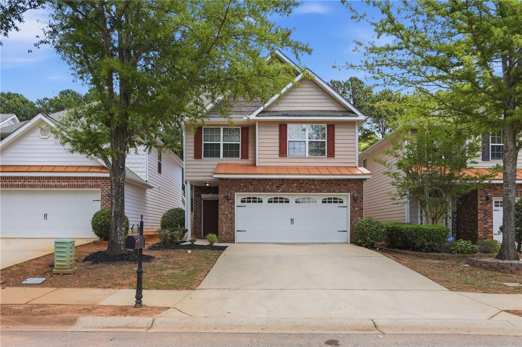 228 Polo Ln., Locust Grove, GA 30248