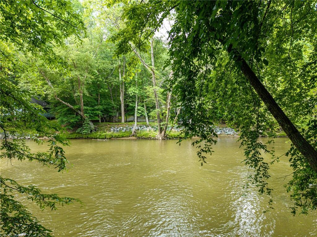 Faraday Dr., Ellijay, GA 30540