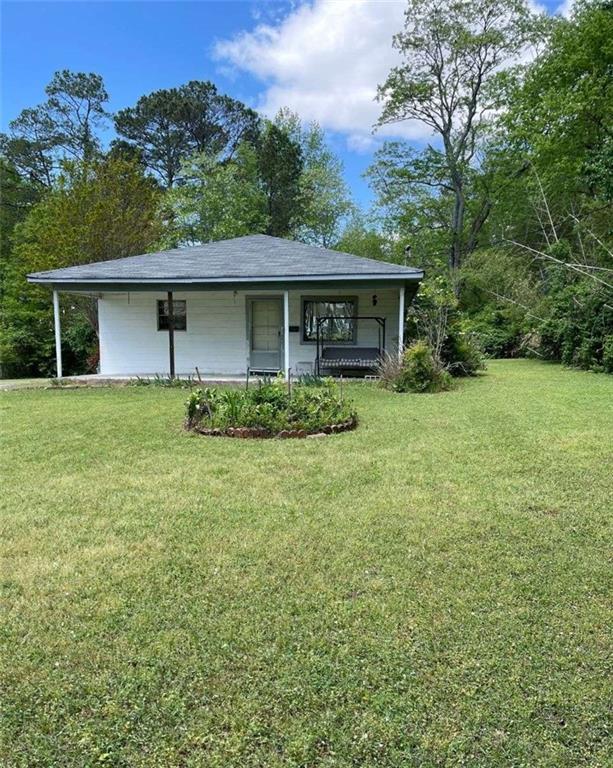 3127 Bright Star Rd., Douglasville, GA 30135