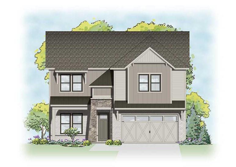 701 Deanwood Ter., Peachtree City, GA 30269