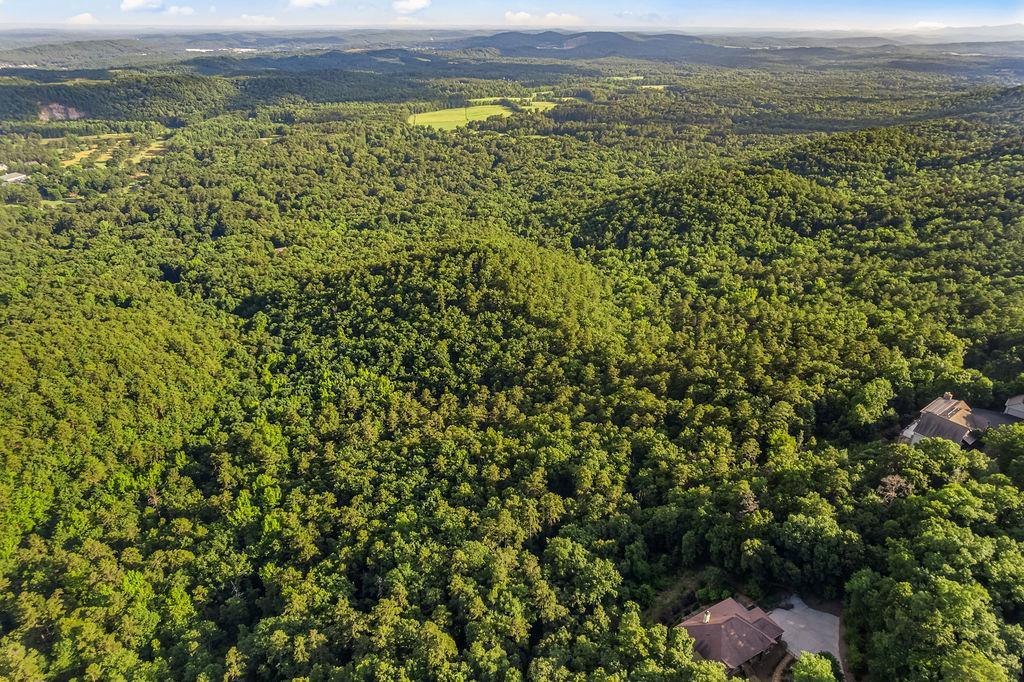 Mount Alto Rd., Rome, GA 30165