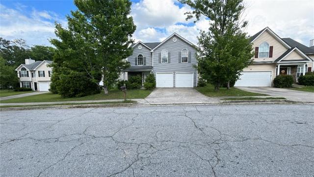 New Foreclosures & Short Sales That Attend Creekside High School: June 8th to June 14th