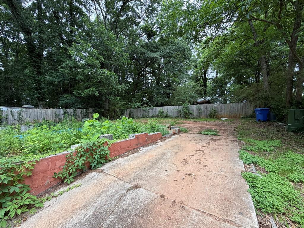 198 Harper Rd., Atlanta, GA 30315