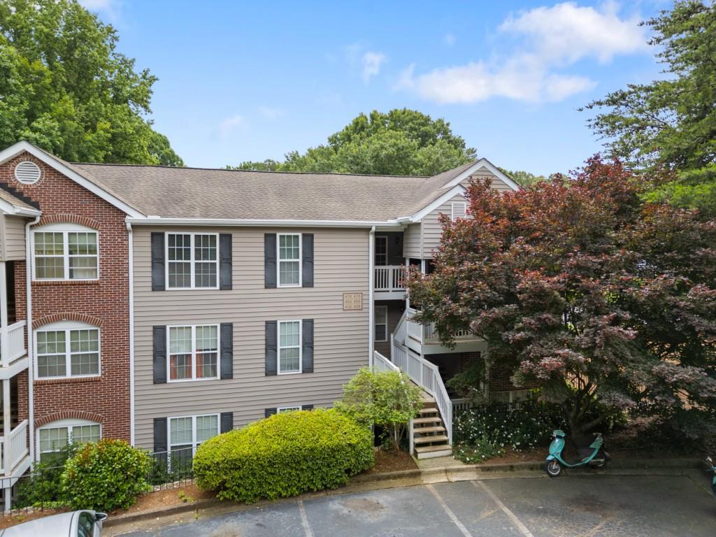 476 Teal Ct, Roswell, GA 30076