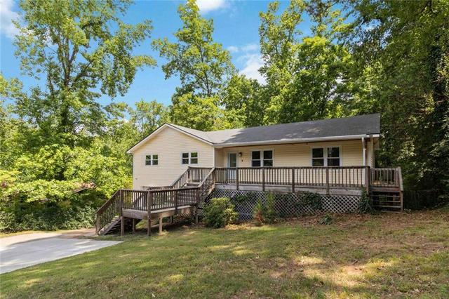 New Foreclosures & Short Sales That Attend Carmel Elementary School: June 8th to June 14th