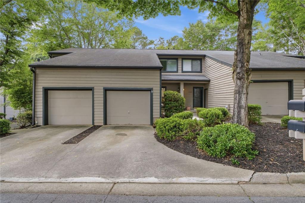5005 Gardenia Cir., Marietta, GA 30068