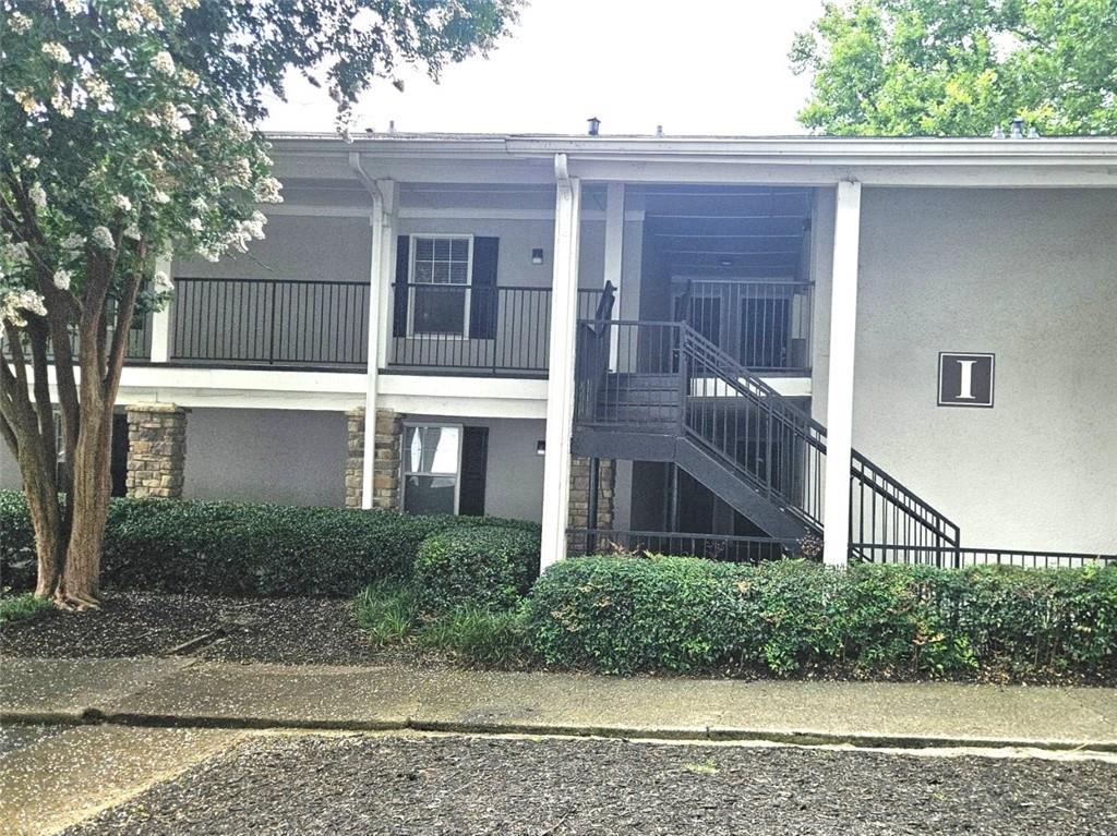 1150 Collier Rd. #I15, Atlanta, GA 30318