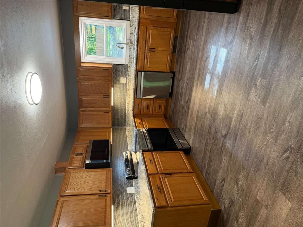 41 Reynolds St., Bremen, GA 30110