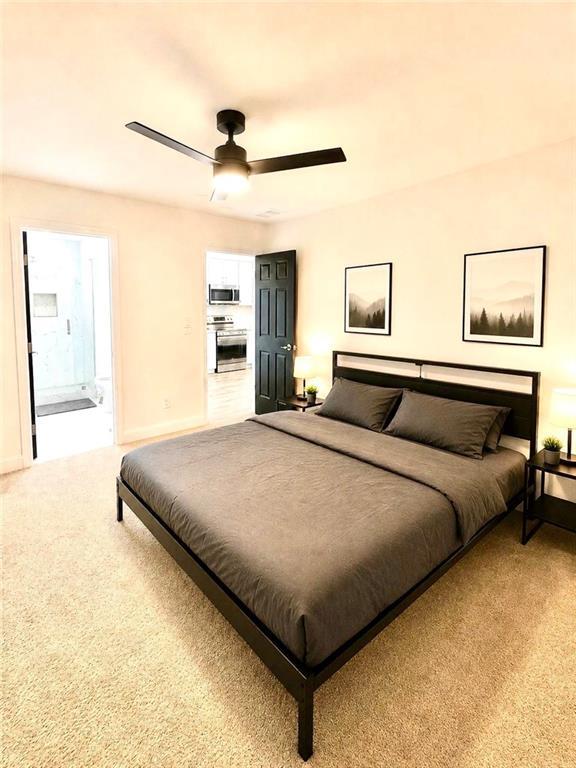 849 Wood St., Atlanta, GA 30318
