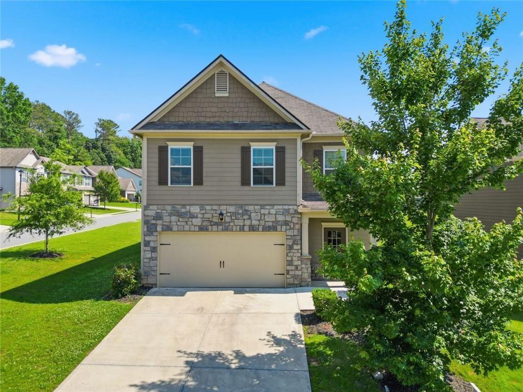 4480 Huron Dr., Cumming, GA 30028