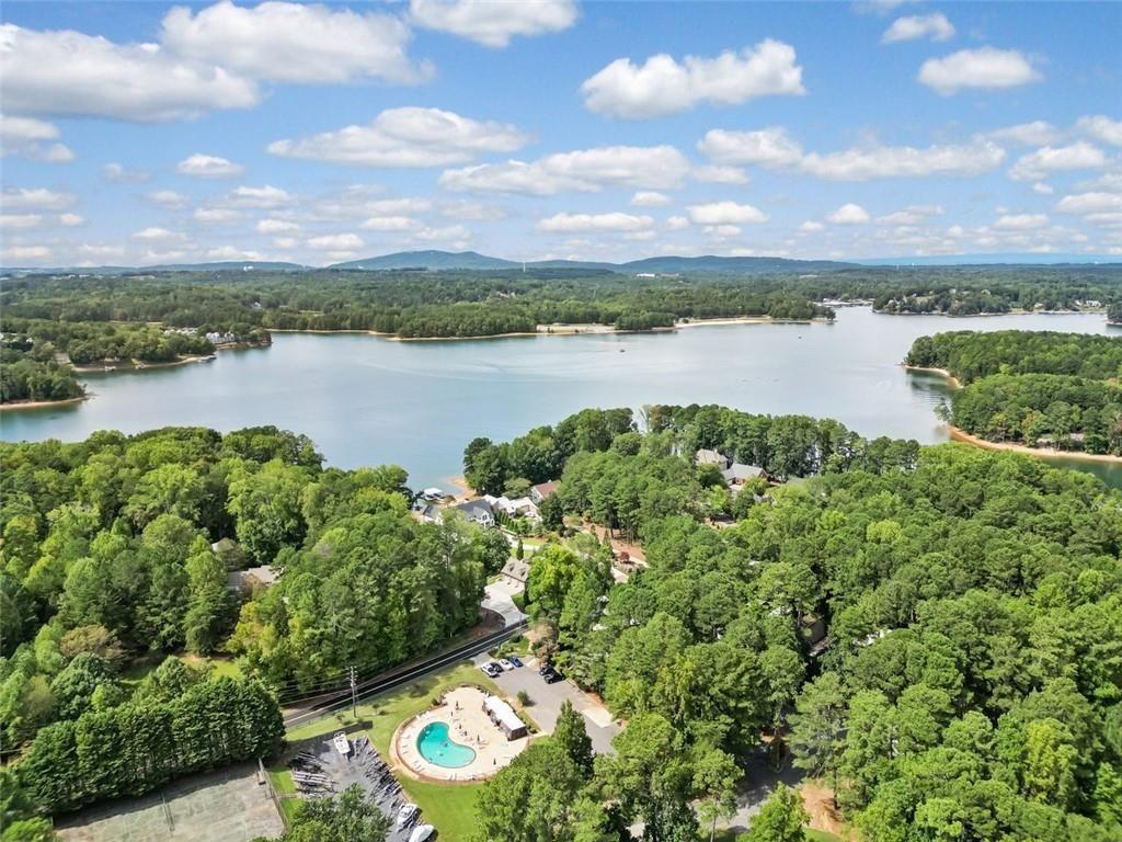 3200 Rim Cove Dr. #125, Cumming, GA 30041