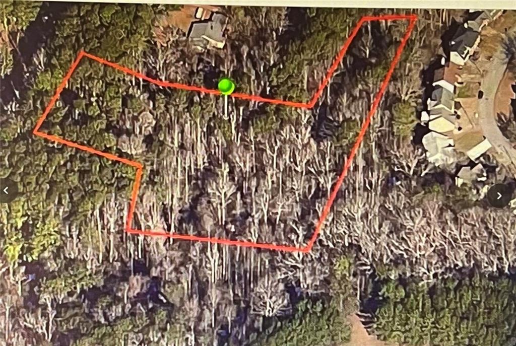 3332 Miller Rd., Stonecrest, GA 30038