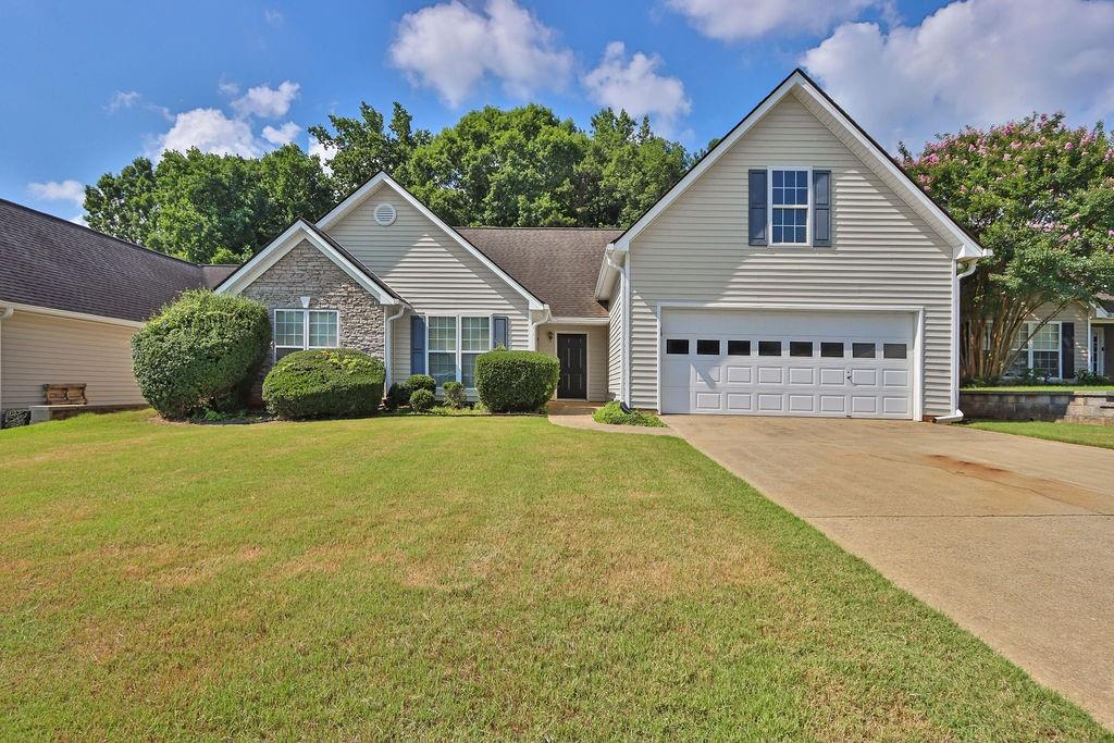 5724 Tattersall Ter., Buford, GA 30518