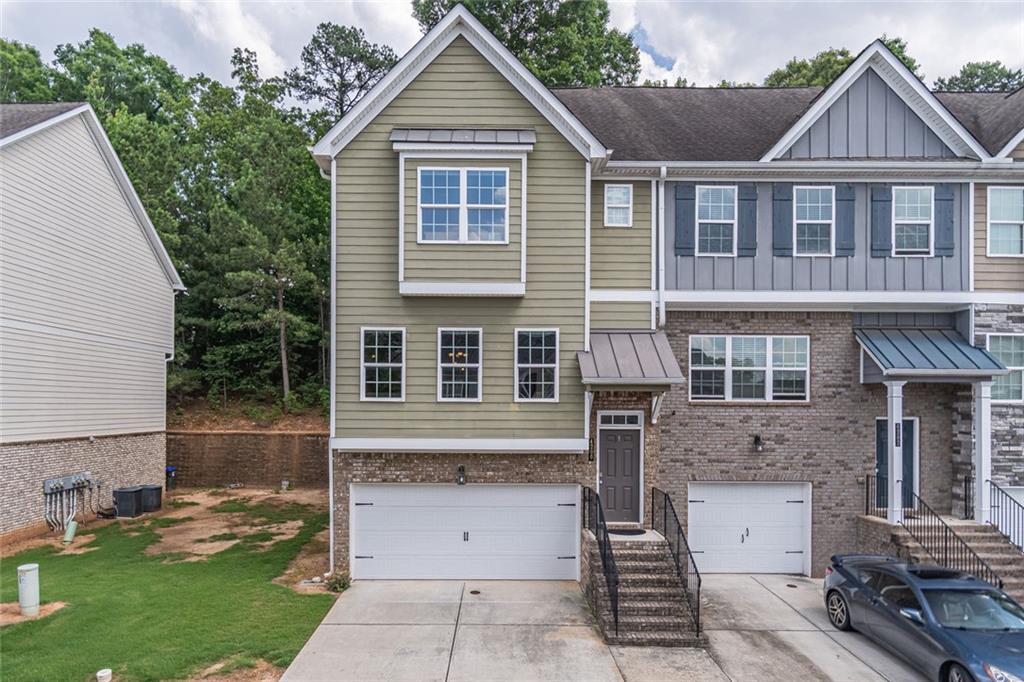 4200 Chatham Ridge Dr., Buford, GA 30518