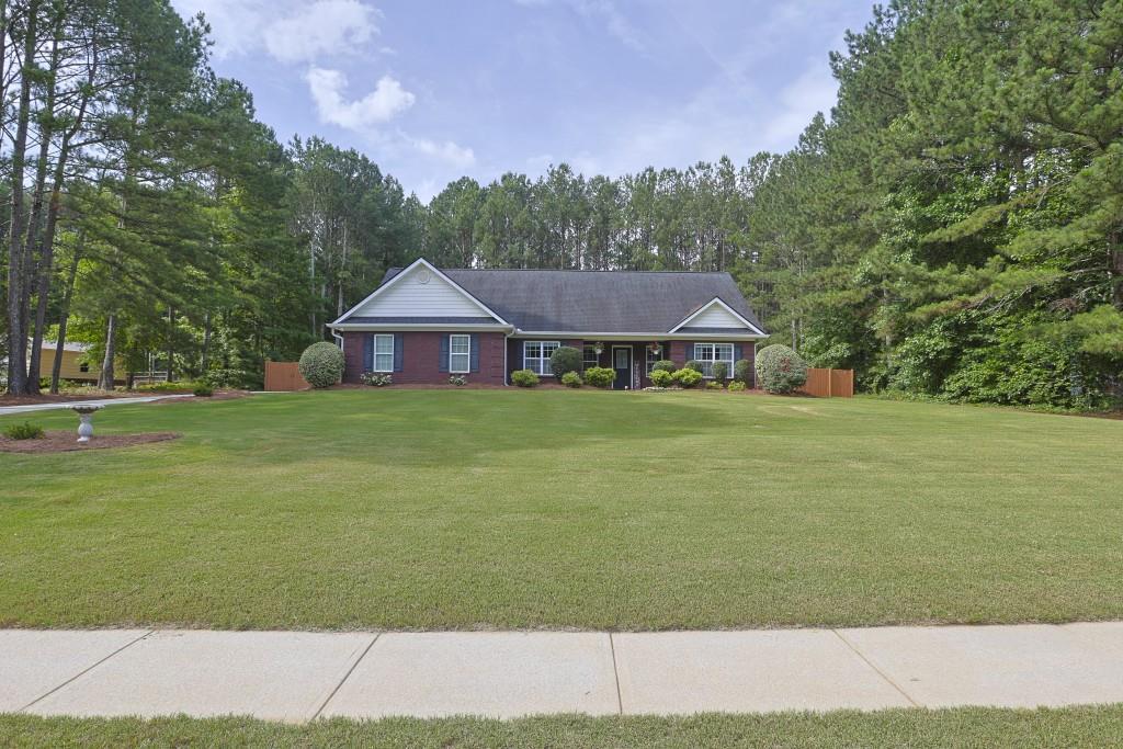 2109 Raegan Ct., Monroe, GA 30655