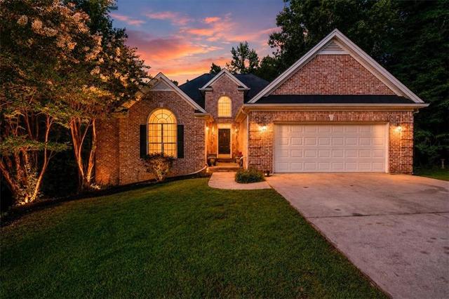 New Homes with Master Bedrooms on the 1st Floor That Attend Mason Creek Middle School: June 6th to June 12th