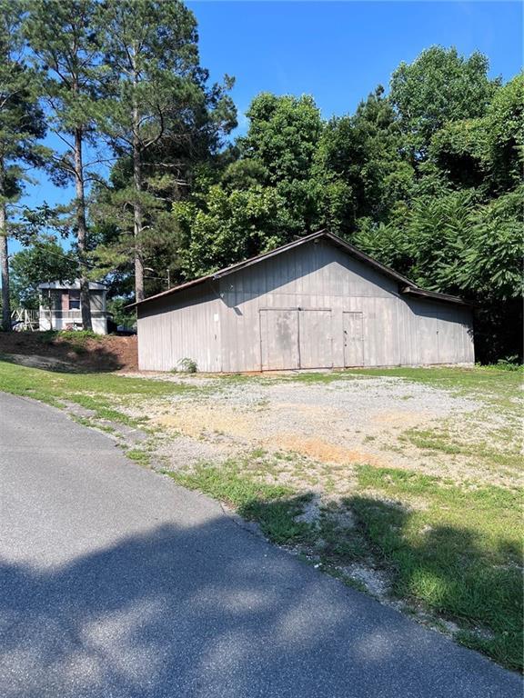 1160 Roach Hollow Rd., Ringgold, GA 30736