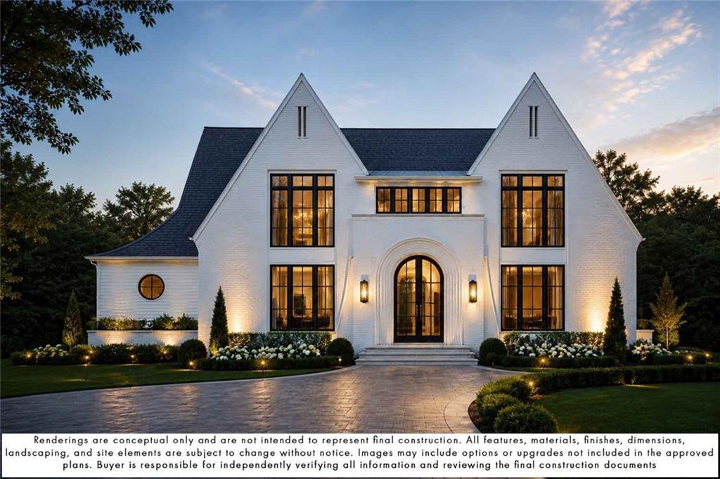 216 Devore Rd., Alpharetta, GA 30009