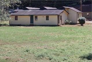 1212 Hollywood Rd., Atlanta, GA 30318