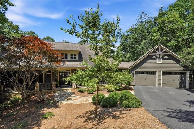 Homes Just Sold That Attend Robinson Elementary School: August 11th to August 17th