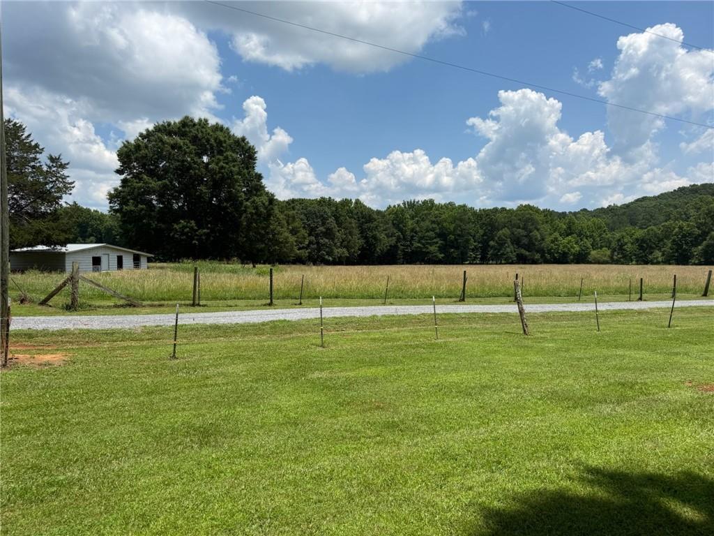600 Grady Rd., Rockmart, GA 30153