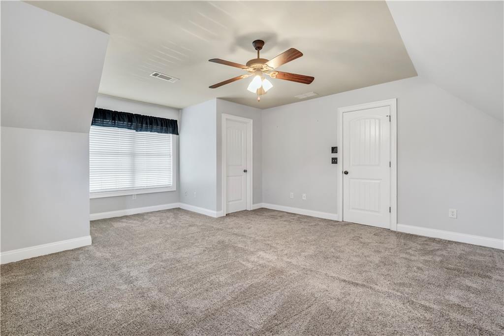108 Caraway Rd., Locust Grove, GA 30248