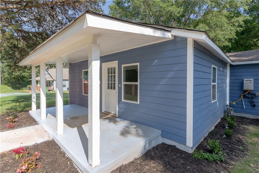 808 Davis St., Monroe, GA 30655