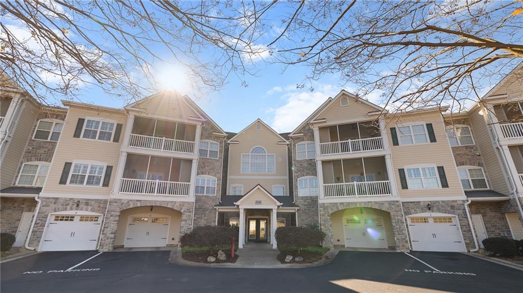 3309 Village Blvd., Rome, GA 30161