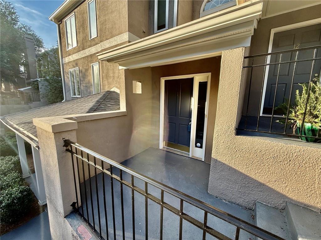 11 Saint Claire Ln., Atlanta, GA 30324