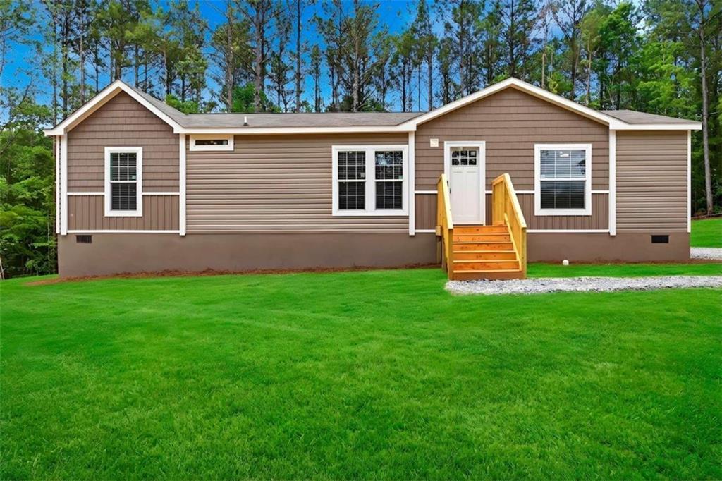 112 Thomas Dr., Eatonton, GA 31024