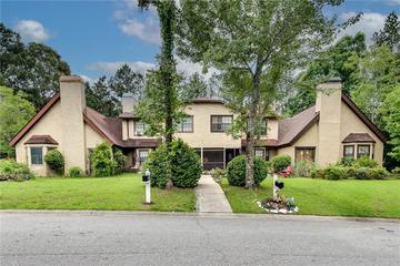 New Homes For Sale This Week That Attend Martin Luther King- Jr. Elementary School: June 12th to June 18th