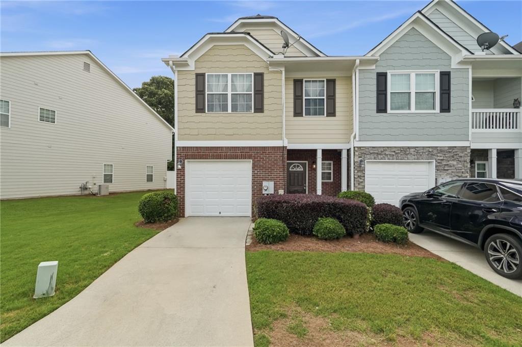 2150 Burns View Ln., Lawrenceville, GA 30044