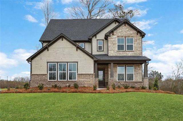 New Homes with Master Bedrooms on the 1st Floor That Attend Silver City Elementary School: June 13th to June 19th