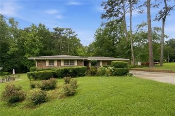 Homes Just Sold That Attend Bunche Middle School: September 22nd to September 28th