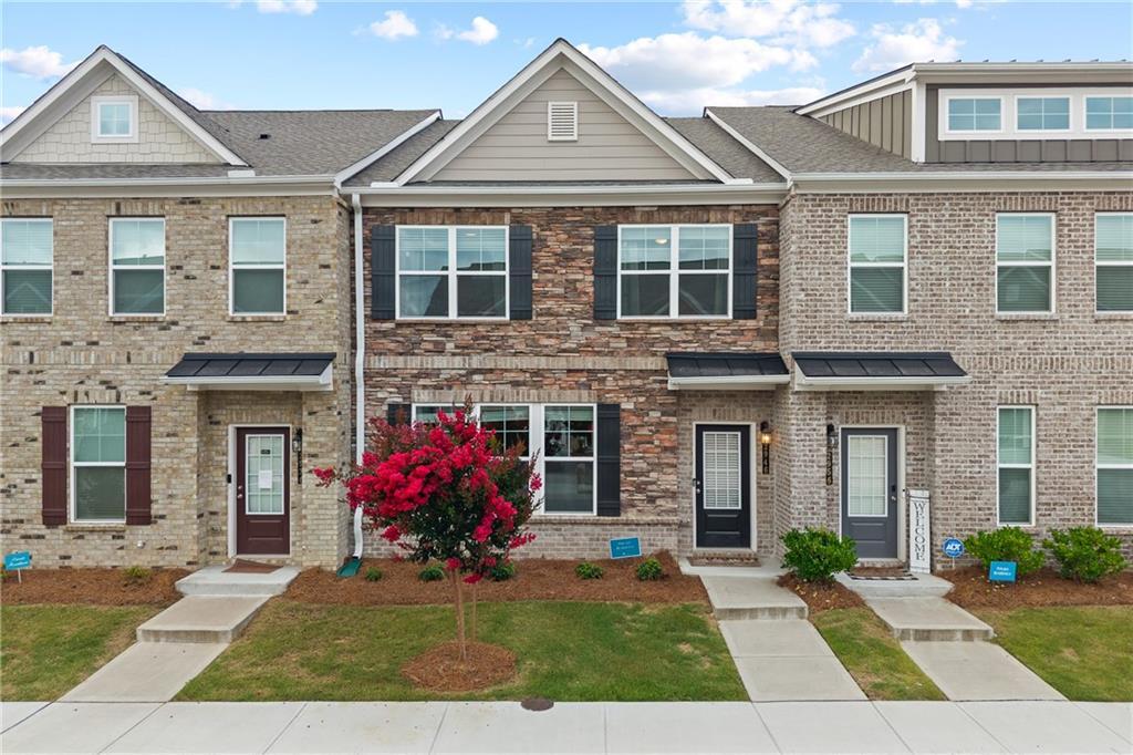 2946 Chene Pl., Duluth, GA 30097