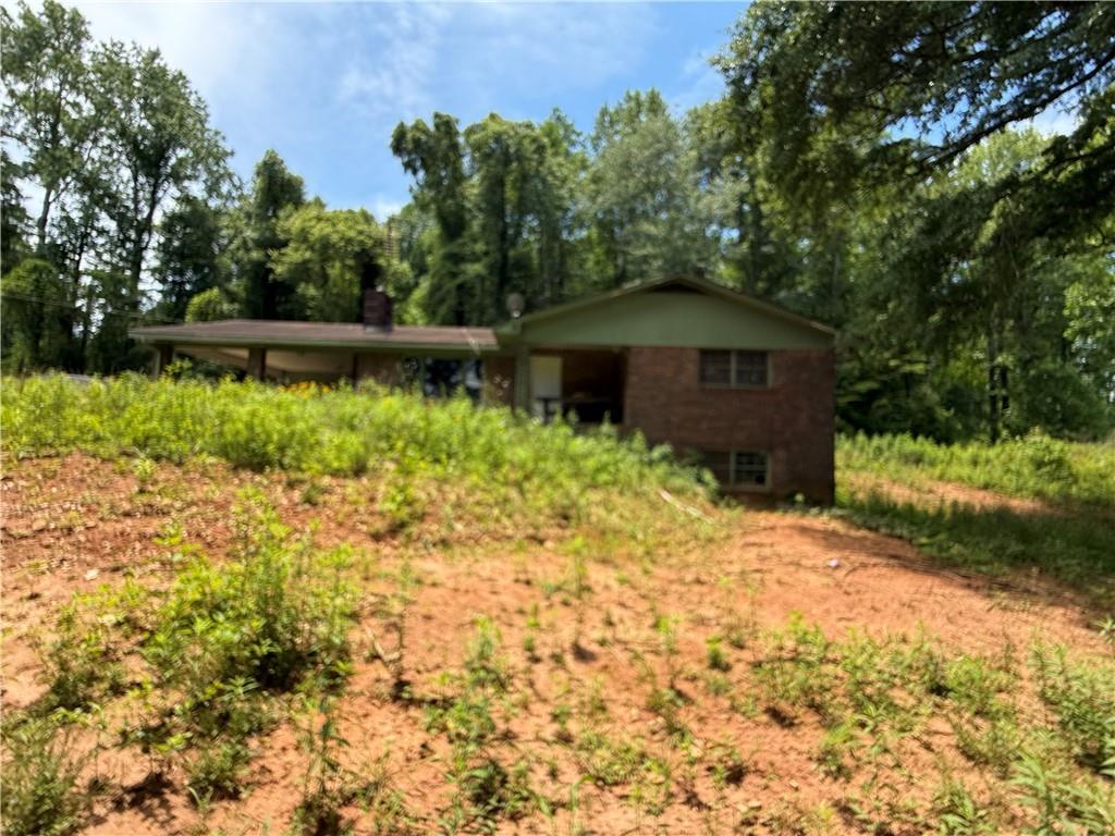 5075 Karr Rd., Cumming, GA 30040
