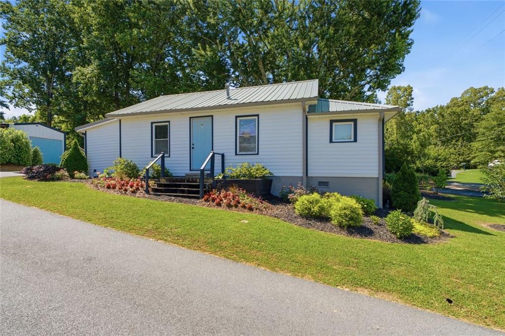 263 Elizabeth St., Jasper, GA 30143