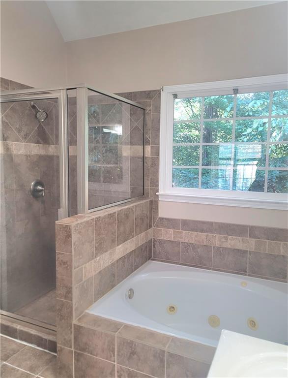 5549 Wynhall Dr., Peachtree Corners, GA 30071