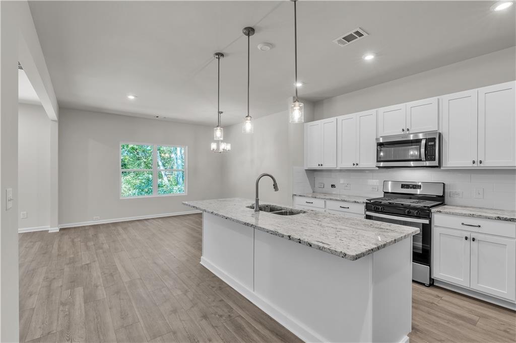 4690 Glore Rd., Mableton, GA 30126
