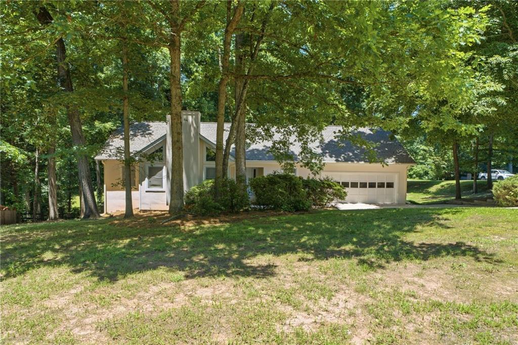 3650 Southlake Cir., Cumming, GA 30041