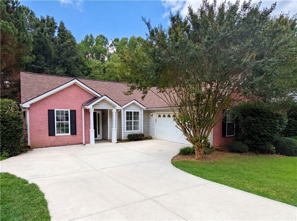 179 Rockport Dr., Mcdonough, GA 30253