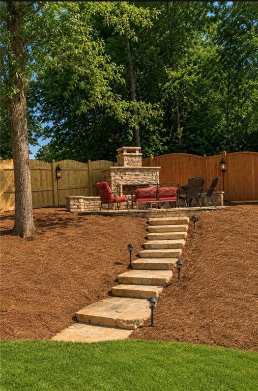 2390 Cain Cir., Dacula, GA 30019