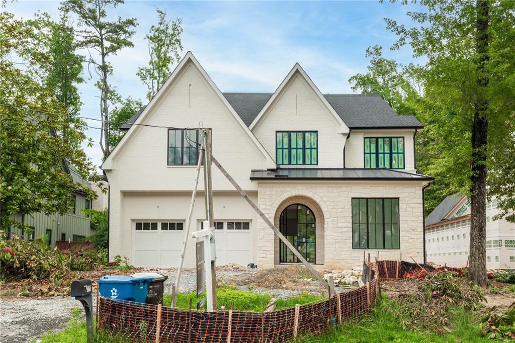 305 Hook St., Alpharetta, GA 30009