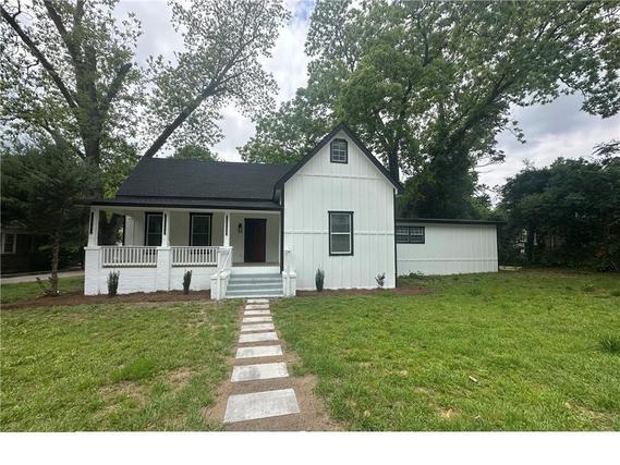 New Homes For Sale This Week in Montezuma: June 12th to June 18th