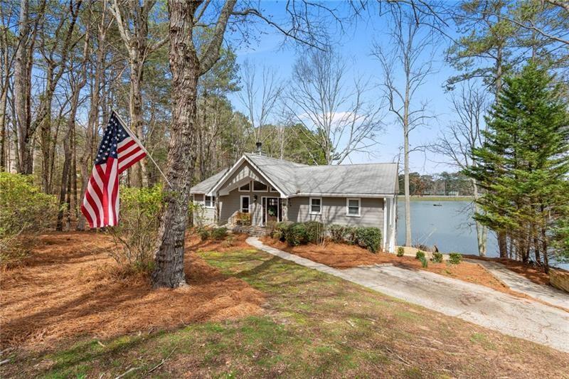7180 Lakemond Ct., Villa Rica, GA 30180
