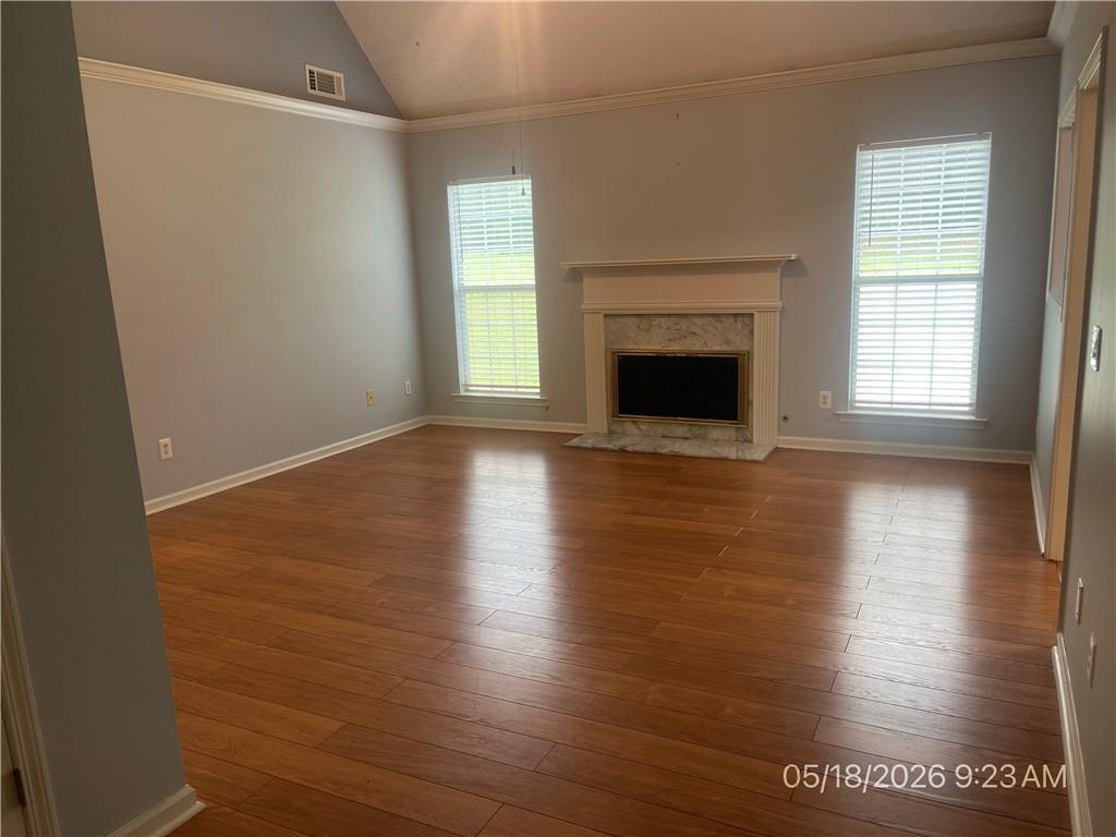 260 Rosewood Cir., Covington, GA 30016