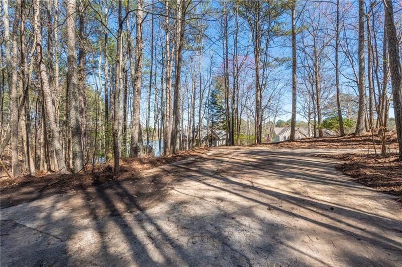 7181 Lakemond Ct., Villa Rica, GA 30180