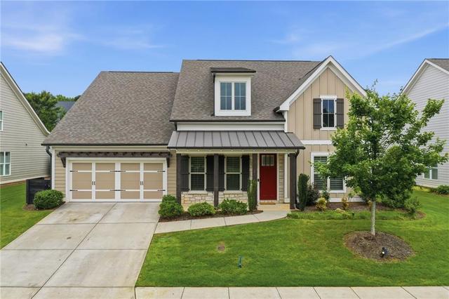 New Homes with Master Bedrooms on the 1st Floor That Attend Free Home Elementary School: June 13th to June 19th
