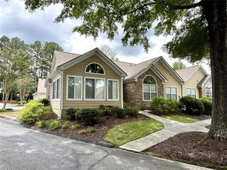 Homes Just Sold That Attend Annistown Elementary School: August 4th to August 10th
